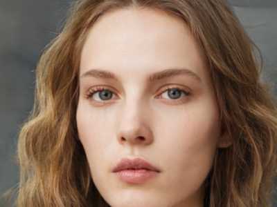 臺(tái)州市中醫(yī)院口腔科牙齒矯正癟嘴多少錢-臺(tái)州市中醫(yī)院口腔科價(jià)格價(jià)位表性價(jià)比公布